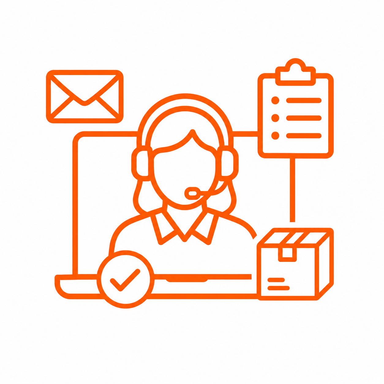 Virtual assistant
