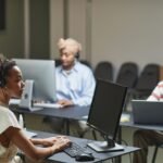 Mastering the First Impression: Your intriguing post title goes here