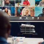 Offshore Staffing in 2026: Why More Businesses Are Building Global Teams